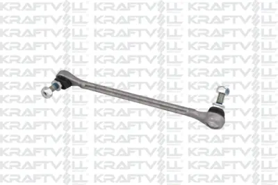 KRAFTVOLL 13040159 Z Rot On Alumınyum Fıesta Cb1 08>12 Vı 08> Fıesta Iıı Ccn 12> Transıt Courıer C4a 14> 