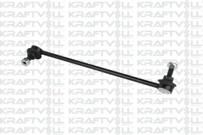 KRAFTVOLL 13040164 Stabilizer Z Rotu Ön Focus Iı Cb4 04>11 Focus Iıı Cb8 11>14 Focus Iııı Cew 14> Yeni Connect Chc 1.6  