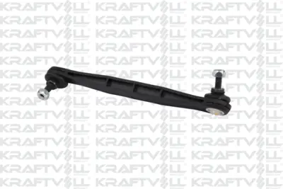 KRAFTVOLL 13040170 Stabilizer Z Rotu Ön Mondeo Iıı 00>07 Jaguar X-Type 01>09  (Plastık) 