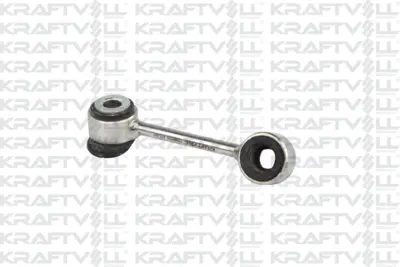 KRAFTVOLL 13040185 Askı Rotu On Sol E-Class W210 95>00 S210 96>03 