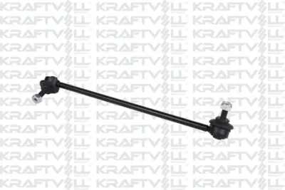 KRAFTVOLL 13040199 Z Rot On Sag Sol 308 3008 5008 307 Em Ym -Rcz Partner Tepe C4 C4 B7 Ds4 C4 Pıcasso Ds5 Berlıngo Iıı 