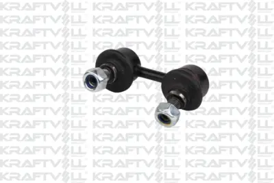 KRAFTVOLL 13040208 Stabılızer Z Rotu On Toyota Corolla Ae101 92-01 / Camry Celıca 91-01 / Rav4 94-00 