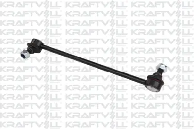 KRAFTVOLL 13040210 Stabılızer Z Rotu On Sag Sol Toyota Corolla 02-07 Avensıs T25 03-09 Verso 04-09  