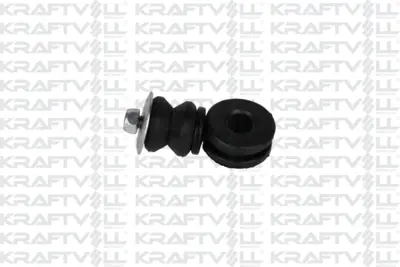 KRAFTVOLL 13040303 Stabılızer Z Rotu Passat 21mm 88>97 