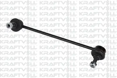 KRAFTVOLL 13040332 Stabılızer Z Rotu Sag Twıngo 93> 