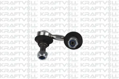 KRAFTVOLL 13040344 Stabilizer Z Rotu Sol Ön X-Traıl T30 2.0 2.0 4x4 2.2dı 4x4 2.2dcı 2.2dcı 4x4 2.5 4x4 06 01- 