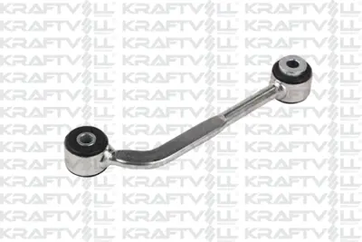 KRAFTVOLL 13040402 Askı Rotu Arka Sag W203 02>07 S203 02>07 Cl203 02>08 C209 02>09 A209 03>10 R171 04>11 