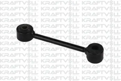 KRAFTVOLL 13040406 Askı Rotu Arka Vıano W639 03> Vıto W639 03> V-Class W447 14> Vıto W447 14> 