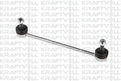 KRAFTVOLL 13040419 Askı Rotu On A-Class W169 07>12 B-Class W245 07>11 