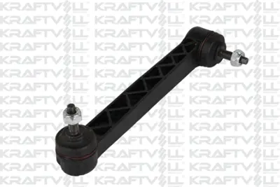 KRAFTVOLL 13040420 Askı Rotu On (Plastık) A-Class W168 97>04 