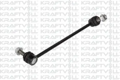 KRAFTVOLL 13040423 Askı Rotu On Sag Vıano W639 03> Vıto W639 03> 