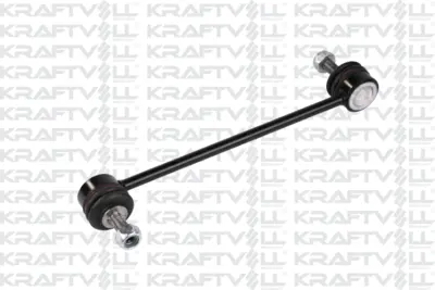 KRAFTVOLL 13040434 Askı Rotu Arka Freelander 2 L359 06>14 Range Rover Evoque L538 11>19 