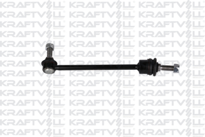 KRAFTVOLL 13040449 Vıraj Askı Rotu Dıscovery 2 98-04 