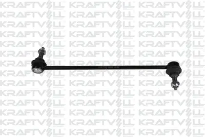 KRAFTVOLL 13040457 Stabılızer Z Rotu On Kıa Sorento 15-> 