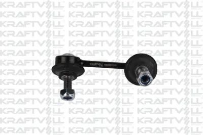 KRAFTVOLL 13040500 Stabılızer Z Rot Arka Sag Honda Crv 2002-2006 