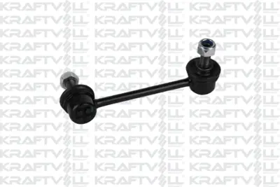 KRAFTVOLL 13040508 Stabılızer Z Rotu Arka Sol Crv 95>01 