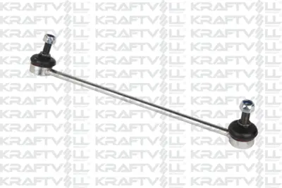 KRAFTVOLL 13040577 Askı Rotu On Sol Bmw  X5 E53 00>06 