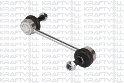 KRAFTVOLL 13040607 Stabılızer Z Rotu Alfa 166 98> 