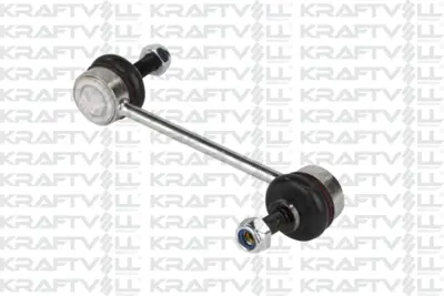 KRAFTVOLL 13040607 Stabılızer Z Rotu Alfa 166 98> 