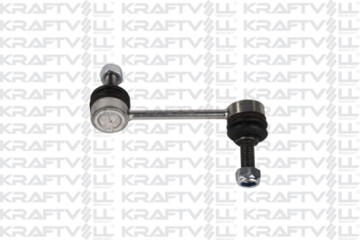 KRAFTVOLL 13040611 Stabılızer Z Rotu Sol Alfa 159 05> 