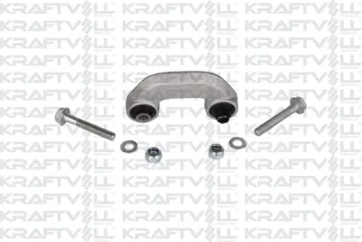 KRAFTVOLL 13040622 Stabılızator Z Rotu Sag A4 01>08 