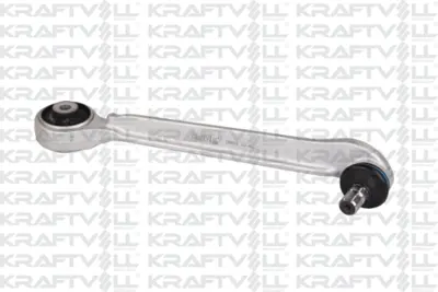 KRAFTVOLL 13050000 Salıncak Kolu Sol Ust Duz A4 A6 A8 Super B Passat 97>05 