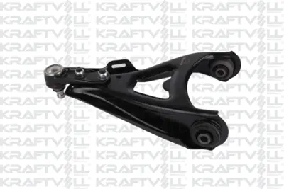 KRAFTVOLL 13050039 Salıncak Sol Komple R19 Megane I Scenıc 