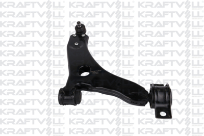 KRAFTVOLL 13050049 Salıncak Sağ Komple Focus I 98>04 
