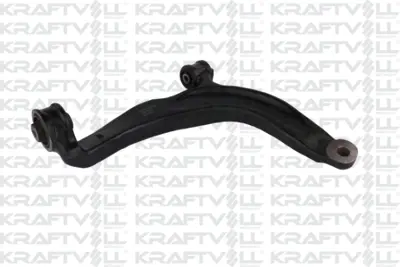 KRAFTVOLL 13050083 Alt Salıncak - Rotılsız On Sag Transporter T5 03>10 