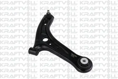 KRAFTVOLL 13050087 On Alt Salıncak Sağ Komple Fıesta Cb1 08>12 Fıesta Ccn 12>17 / Mazda 2 07>17 