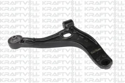 KRAFTVOLL 13050093 Salıncak Alt Komple Sag Master Iıı 
