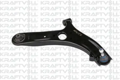 KRAFTVOLL 13050104 Salıncak Sag Rotıllı Accent Blue 