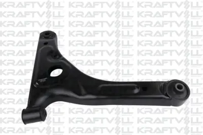 KRAFTVOLL 13050108 Salıncak Ön Sag Transıt V184 Tt8 01>06 Transıt V348 Tt9 2.4 Tdcı  06>11 Rotılsız 