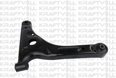 KRAFTVOLL 13050116 On Alt Salıncak Sag Transıt V347 V348 06>14 (Rotılsız) 