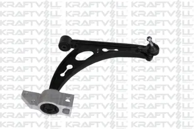KRAFTVOLL 13050158 Alt Salıncak Komple Sag Golf V 03> (Dokum) 