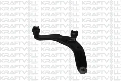 KRAFTVOLL 13050185 Alt Salıncak Komple Sag Transporter T5 T6 03> 
