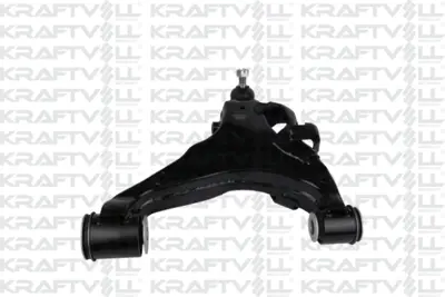 KRAFTVOLL 13050193 Salıncak Rotıllı On Sag Alt Land Cruıser 08> 