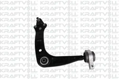 KRAFTVOLL 13050306 Salıncak Dovme Sag 508>10> Rotıllı 