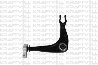 KRAFTVOLL 13050319 Salıncak Sol C5 Iıı C6 407 P508 05> Burcu Küçük Olan Tıp 