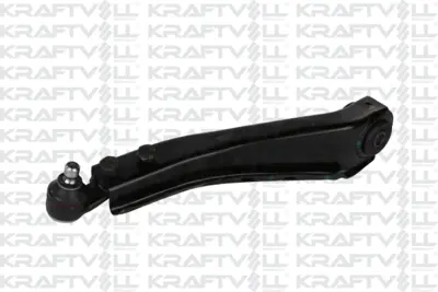KRAFTVOLL 13050360 Salıncak Sol Komple Rotıllı Corsa B Tıgra A Combo B <-97 