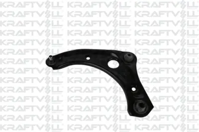 KRAFTVOLL 13050378 Salıncak Alt Sol (Komple) Mıcra K13 10> Note (E12) 2013> 