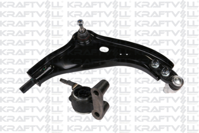 KRAFTVOLL 13050394 Rotıllı Salıncak On Sol Alt Mını R55 R56 