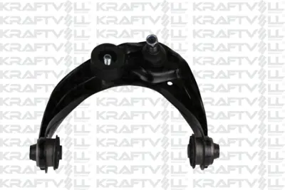 KRAFTVOLL 13050423 Ust Salıncak Sol Rotıllı Komple Mazda 6 2002 2007 