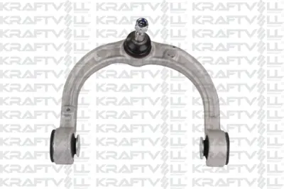 KRAFTVOLL 13050442 Salıncak Rotıllı On Ust Sol X164 06>12 W164 05>11 W251 06>12 