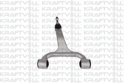 KRAFTVOLL 13050445 Salıncak Rotıllı On Sag Ust (Bugı Kolu) Ml-Class W163 98>05 