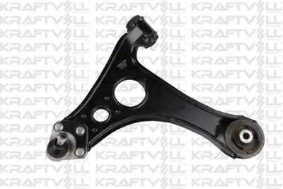 KRAFTVOLL 13050462 Salıncak Rotıllı On Sag Alt A-Class W168 97>04 