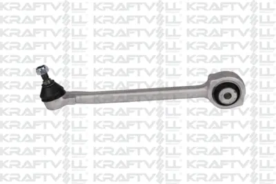KRAFTVOLL 13050465 Salıncak Rotıllı On Alt Glk-Class X204 08>15 