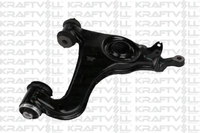 KRAFTVOLL 13050469 Salıncak Rotılsız On Sol Alt E-Class W210 95>00 S210 96>03 