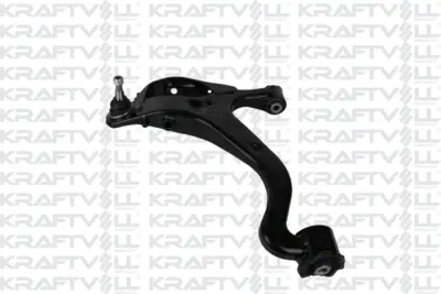 KRAFTVOLL 13050489 Salıncak On Sag Alt Rover Range Sport I L320 06>13 