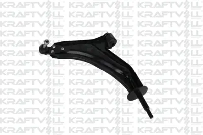 KRAFTVOLL 13050492 Rotıllı Salıncak Sol Freelander I L314 98>06 